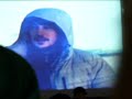 Portugal. The Man - Colors