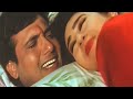 सरकै लो खटिया जाड़ा लगे Full Video Song | Govinda & Karishma Kapoor | Raja Babu