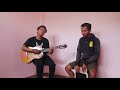 Download Fourtwenty-Fana Merah Jambu (Cover) BY:Rudhy & RahmanDjawa Fourtwenty-Fana Merah Jambu (Cover) BY:Rudhy & RahmanDjawa
