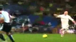 QMmkJNwKMLs Video Image