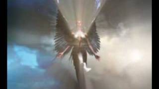 Orion See Me Here Skope 39 S Vocal Remix Orion See Me Here Skope 39 S Vocal Remix