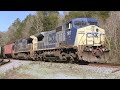 Railfan