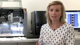Que Sont-Elles Devenues ? Interview Disaline Richard, Lauréate Du Concours Initiative Féminin