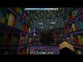 マインクラフト