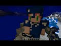 マインクラフト