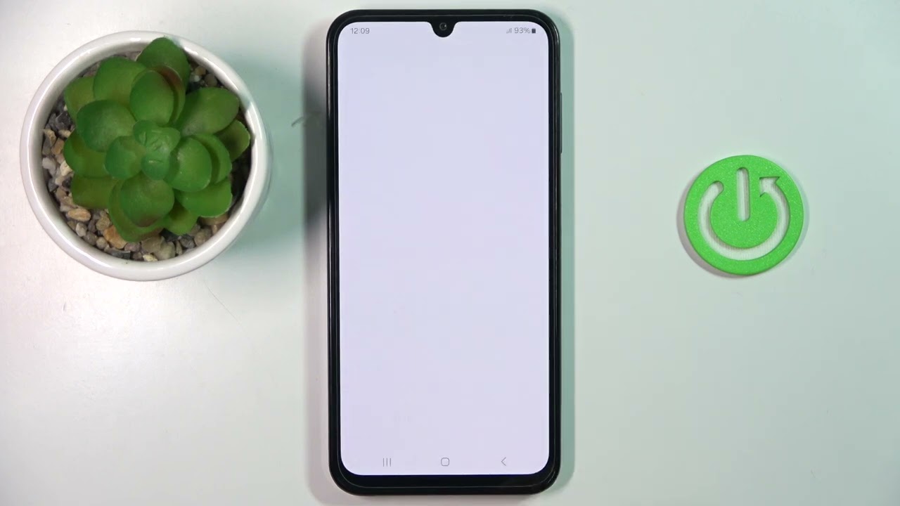 How to Remove Google Account on SAMSUNG Galaxy F15? How to Remove Google Account on SAMSUNG Galaxy F15?