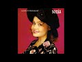 ♪ Sonia - Listen To Your Heart (Extended Version)