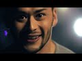 LUKAS PLÖCHL - Du host ned des Recht (Offizielles Video)