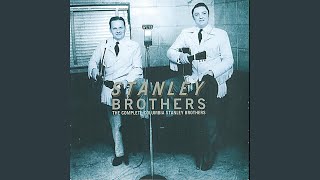 Watch Stanley Brothers Sweetest Love video