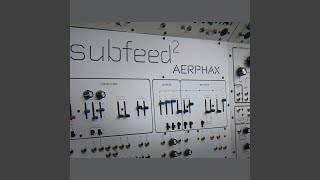 Subfeed 2