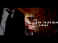 Phir Haath Mein Sharab Hai |  फिर हाथ में शराब है | Hindi Lyrical Song | Pankaj Udhas| 🍾🍷
