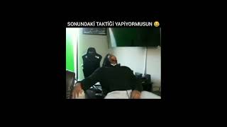 HAKAN YAVAŞ CİĞERİMİ SÖKTÜN #shorts #pubg #funnymoments #pubgmobile