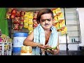 छोटू का बनारसी पान | CHOTU DADA PAAN WALA | Khandesh Hindi Comedy | Chotu Comedy Video
