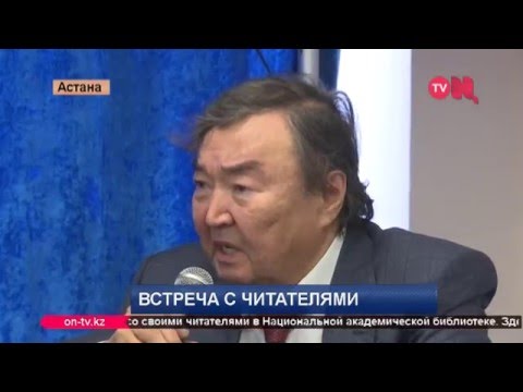 Вірші Рушники - Стихи для детей - - Детская библиотека г.Вилково Всероссийский конкурс Звёздочка в ладошке 2017