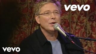 Watch Don Moen Arise video
