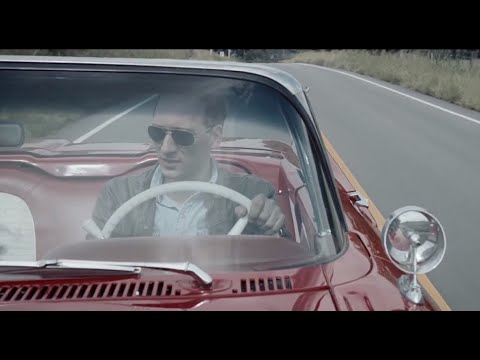 Paul van Dyk feat. Plumb - I Don't Deserve You (Official Music Video) Paul van Dyk feat. Plumb - I Don't Deserve You (Official Music Video) klip izle