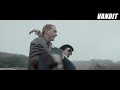 Paul van Dyk feat. Plumb - I Don't Deserve You (Official Music Video) klip izle