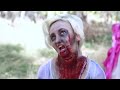 Zombie Disney Princess Music Zombie Disney Princess Music