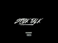 Future - Stick Talk  (Explicit)