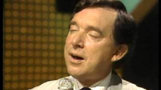 Watch Ray Price I Cant Help It if Im Still In Love With You video
