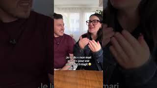 Sa Réaction Jpp