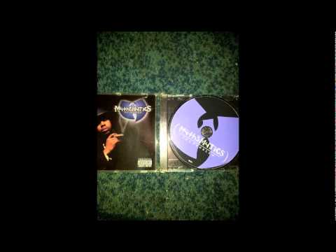 Can I Rise Video