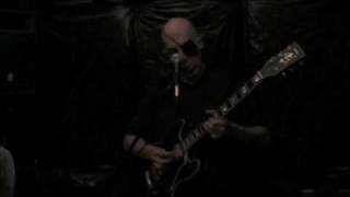 Watch Bb King Waiting On You video
