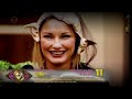 Celebrity Big Brother UK 2014 - The Final