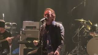 Watch Pearl Jam Apollo video