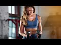 The Victoria Sport Angel Max Sport Bra Commercial