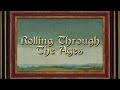 Rock of Ages Trailer