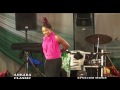 Ankara Clic Yoruba Latest 2015 Show Ankara Clic Yoruba Latest 2015 Show