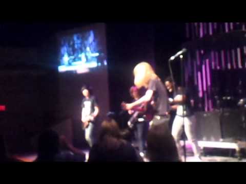 Dying Breath (Intro) Video
