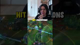 Challenger Advice For Learning Elise Jungle