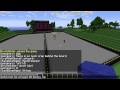 Minecraft Quick Build Challenge Blind 2v2 Edition: Colourful!