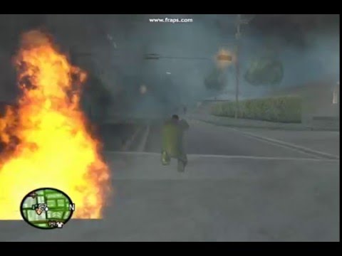 gta iv gta iv