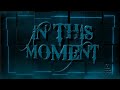 📽️🎼🎶🎶 In This Moment - Salvation Mix 🎶🎶🎼📽️