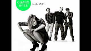 Guano Apes - Trust