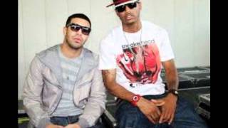 Watch Trey Songz Missin
