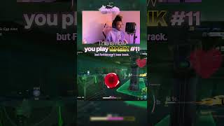 This Is How You Play Magik