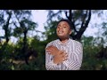 ASHLEY NASSARY - SINA JINA (OFFICIAL MUSIC VIDEO)