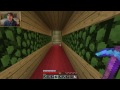 ''EEN BRILJANT IDEE!'' - Minecraft Survival island - Dag 482