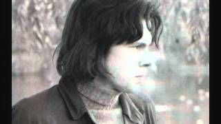 Watch Nick Drake Time Of No Reply video