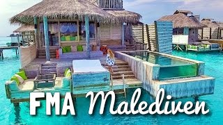 Follow Me Around MALEDIVEN (Maldives) 🌴🌺👙🐠🐚 SIX SENSES LAAMU ☀️ Schildis 🐢 Unterwasserwelt 🐠 Follow Me Around MALEDIVEN (Maldives) 🌴🌺👙🐠🐚 SIX SENSES LAAMU ☀️ Schildis 🐢 Unterwasserwelt 🐠