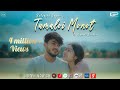 Tumaloi Monot | Official Music Video | Kalpashi Gayan Ft. Meghali B | Chinmoy K & Joy N | Buddies