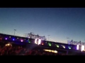 Dada Life EDC 2012 - White Noise/Red Meat