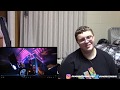 Lil Pump - "Butterfly Doors" -Reaction