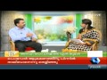 B Positive: Chat with IMA State president Dr Sreejith N Kumar| 18th December 2014 | Full Episode