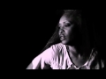 Out My Mind, Just In Time (Movement I)