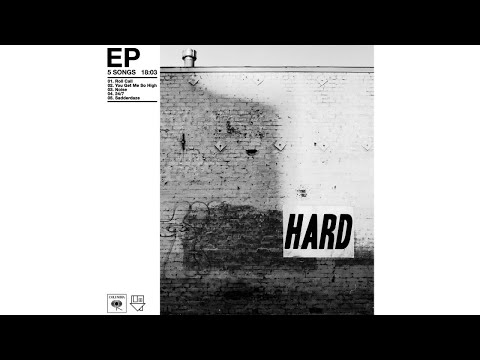 Noise Video